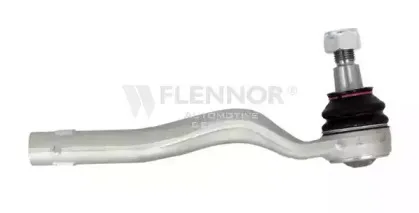 FL10291-B FLENNOR Наконечник поперечной рулевой тяги FL10291-B FLENNOR Наконечник поперечной рулевой тяги