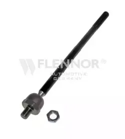 FL10315-C FLENNOR Осевой шарнир, рулевая тяга FL10315-C FLENNOR Осевой шарнир, рулевая тяга