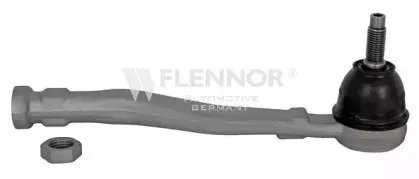 FL10328-B FLENNOR Наконечник поперечной рулевой тяги FL10328-B FLENNOR Наконечник поперечной рулевой тяги