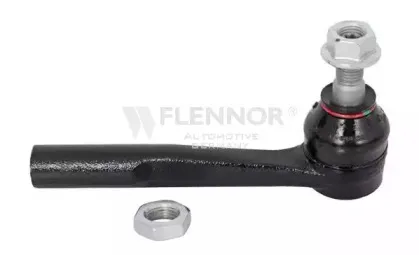 FL10429-B FLENNOR Наконечник поперечной рулевой тяги FL10429-B FLENNOR Наконечник поперечной рулевой тяги
