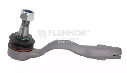 FL10442-B FLENNOR Наконечник поперечной рулевой тяги FL10442-B FLENNOR Наконечник поперечной рулевой тяги