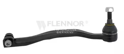 FL10445-B FLENNOR Наконечник поперечной рулевой тяги FL10445-B FLENNOR Наконечник поперечной рулевой тяги