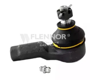 FL119-B FLENNOR Наконечник поперечной рулевой тяги FL119-B FLENNOR Наконечник поперечной рулевой тяги
