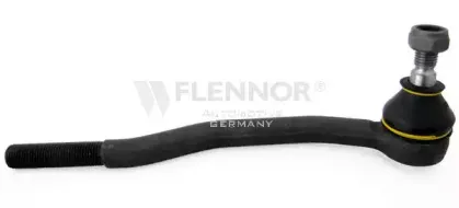 FL258-B FLENNOR Наконечник поперечной рулевой тяги FL258-B FLENNOR Наконечник поперечной рулевой тяги