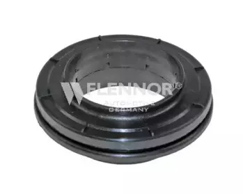 FL2904-J FLENNOR Подшипник качения, опора стойки амортизатора FL2904-J FLENNOR Подшипник качения, опора стойки амортизатора
