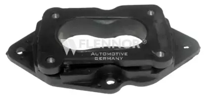 FL2934-J FLENNOR Фланец, карбюратор FL2934-J FLENNOR Фланец, карбюратор