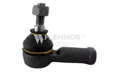 FL294-B FLENNOR Наконечник поперечной рулевой тяги FL294-B FLENNOR Наконечник поперечной рулевой тяги