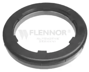 FL2952-J FLENNOR Подшипник качения, опора стойки амортизатора FL2952-J FLENNOR Подшипник качения, опора стойки амортизатора