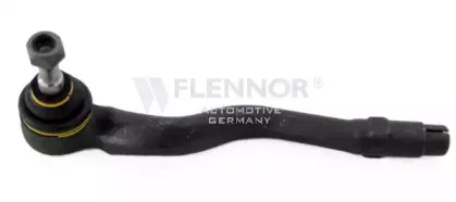 FL298-B FLENNOR Наконечник поперечной рулевой тяги FL298-B FLENNOR Наконечник поперечной рулевой тяги