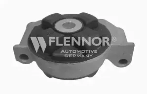 FL3920-J FLENNOR Подвеска, автоматическая коробка передач FL3920-J FLENNOR Подвеска, автоматическая коробка передач