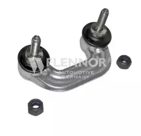 FL406-H FLENNOR Тяга / стойка, стабилизатор FL406-H FLENNOR Тяга / стойка, стабилизатор