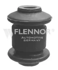 FL4093-J FLENNOR Подвеска, рычаг независимой подвески колеса FL4093-J FLENNOR Подвеска, рычаг независимой подвески колеса