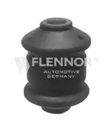 FL411-J FLENNOR Подвеска, рычаг независимой подвески колеса FL411-J FLENNOR Подвеска, рычаг независимой подвески колеса