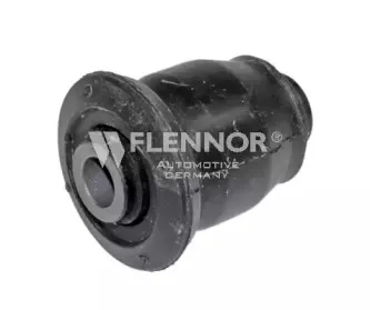 FL4171-J FLENNOR Подвеска, рычаг независимой подвески колеса FL4171-J FLENNOR Подвеска, рычаг независимой подвески колеса