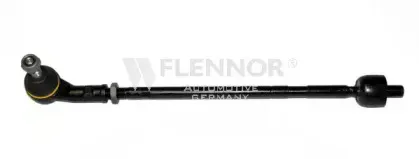 FL425-A FLENNOR Поперечная рулевая тяга FL425-A FLENNOR Поперечная рулевая тяга