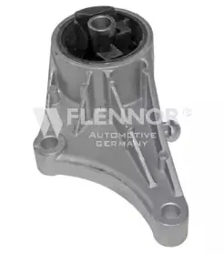 FL4257-J FLENNOR Подвеска, двигатель FL4257-J FLENNOR Подвеска, двигатель