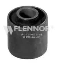 FL4264-J FLENNOR Подвеска, двигатель FL4264-J FLENNOR Подвеска, двигатель
