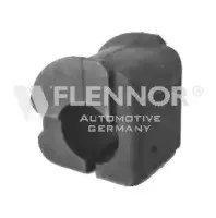 FL4284-J FLENNOR Опора, стабилизатор FL4284-J FLENNOR Опора, стабилизатор