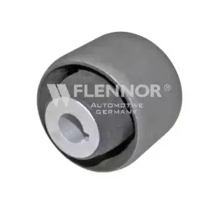 FL4291-J FLENNOR Подвеска, рычаг независимой подвески колеса FL4291-J FLENNOR Подвеска, рычаг независимой подвески колеса