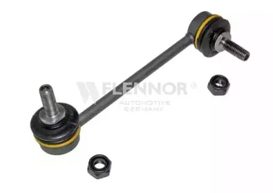 FL437-H FLENNOR Тяга / стойка, стабилизатор FL437-H FLENNOR Тяга / стойка, стабилизатор