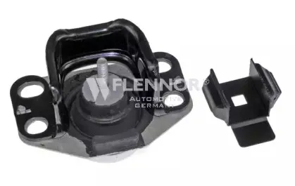 FL4376-J FLENNOR Подвеска, двигатель FL4376-J FLENNOR Подвеска, двигатель