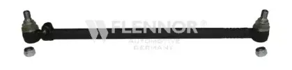 FL438-E FLENNOR Поперечная рулевая тяга FL438-E FLENNOR Поперечная рулевая тяга