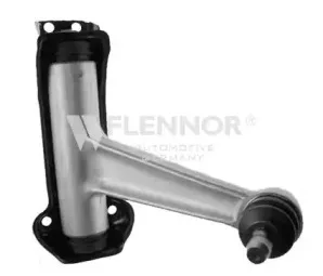 FL460-G FLENNOR Рычаг независимой подвески колеса, подвеска колеса FL460-G FLENNOR Рычаг независимой подвески колеса, подвеска колеса