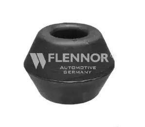 FL477-J FLENNOR Подвеска, рычаг независимой подвески колеса FL477-J FLENNOR Подвеска, рычаг независимой подвески колеса