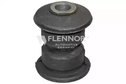 FL5025-J FLENNOR Подвеска, рычаг независимой подвески колеса FL5025-J FLENNOR Подвеска, рычаг независимой подвески колеса