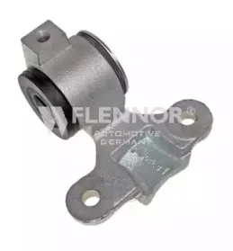FL5044-J FLENNOR Подвеска, рычаг независимой подвески колеса FL5044-J FLENNOR Подвеска, рычаг независимой подвески колеса