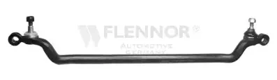 FL511-E FLENNOR Поперечная рулевая тяга FL511-E FLENNOR Поперечная рулевая тяга