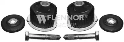 FL5129-J FLENNOR Ремкомплект, балка моста FL5129-J FLENNOR Ремкомплект, балка моста