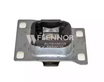 FL5361-J FLENNOR Подвеска, двигатель FL5361-J FLENNOR Подвеска, двигатель