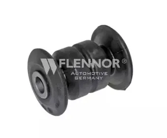FL5418-J FLENNOR Подвеска, рычаг независимой подвески колеса FL5418-J FLENNOR Подвеска, рычаг независимой подвески колеса
