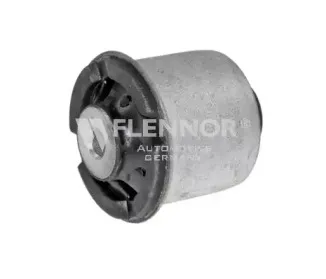 FL5540-J FLENNOR Подвеска, рычаг независимой подвески колеса FL5540-J FLENNOR Подвеска, рычаг независимой подвески колеса