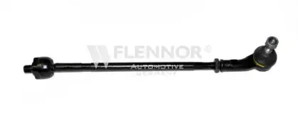 FL555-A FLENNOR Поперечная рулевая тяга FL555-A FLENNOR Поперечная рулевая тяга