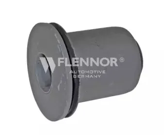 FL5563-J FLENNOR Подвеска, рычаг независимой подвески колеса FL5563-J FLENNOR Подвеска, рычаг независимой подвески колеса