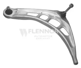 FL563-G FLENNOR Рычаг независимой подвески колеса, подвеска колеса FL563-G FLENNOR Рычаг независимой подвески колеса, подвеска колеса