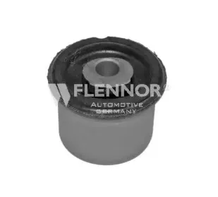 FL5695-J FLENNOR Подвеска, рычаг независимой подвески колеса FL5695-J FLENNOR Подвеска, рычаг независимой подвески колеса