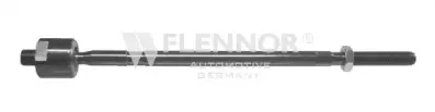 FL579-C FLENNOR Осевой шарнир, рулевая тяга FL579-C FLENNOR Осевой шарнир, рулевая тяга