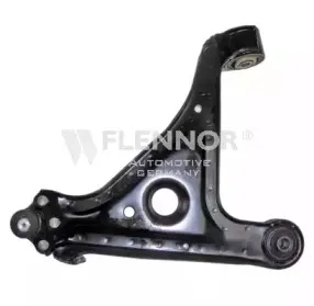FL586-G FLENNOR Рычаг независимой подвески колеса, подвеска колеса FL586-G FLENNOR Рычаг независимой подвески колеса, подвеска колеса