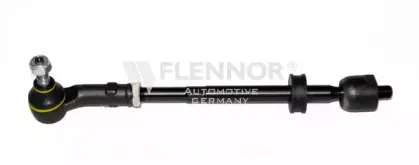 FL591-A FLENNOR Поперечная рулевая тяга FL591-A FLENNOR Поперечная рулевая тяга