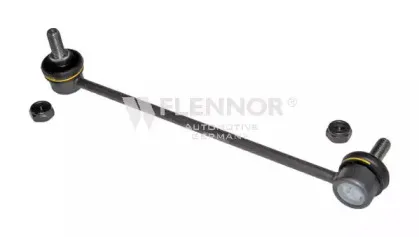 FL595-H FLENNOR Тяга / стойка, стабилизатор FL595-H FLENNOR Тяга / стойка, стабилизатор