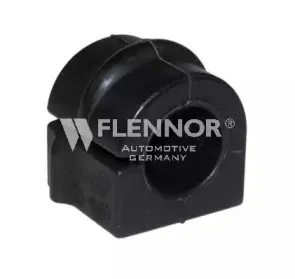 FL5980-J FLENNOR Опора, стабилизатор FL5980-J FLENNOR Опора, стабилизатор