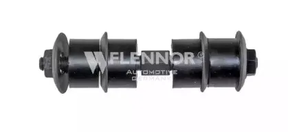 FL640-H FLENNOR Тяга / стойка, стабилизатор FL640-H FLENNOR Тяга / стойка, стабилизатор