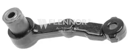 FL658-H FLENNOR Рычаг поворотного кулака FL658-H FLENNOR Рычаг поворотного кулака