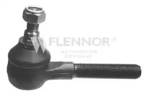 FL691-B FLENNOR Наконечник поперечной рулевой тяги FL691-B FLENNOR Наконечник поперечной рулевой тяги