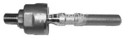 FL766-C FLENNOR Осевой шарнир, рулевая тяга FL766-C FLENNOR Осевой шарнир, рулевая тяга
