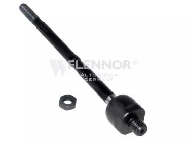 FL823-C FLENNOR Осевой шарнир, рулевая тяга FL823-C FLENNOR Осевой шарнир, рулевая тяга