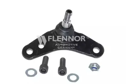 FL826-D FLENNOR Несущий / направляющий шарнир FL826-D FLENNOR Несущий / направляющий шарнир